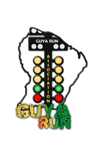 Logo Guyarun FT Logo Guyarun